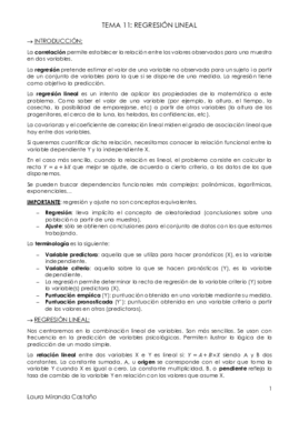 Tema 11. Regresión lineal.pdf