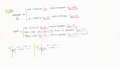 Fisica-Ejercicios.pdf