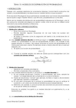 Tema 15. Modelos de distribución de probabilidad.pdf