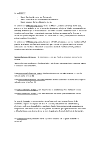 Teoria-fisica.pdf