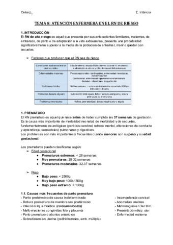 TEMA-8-ATENCION-ENFERMERA-EN-EL-RN-DE-RIESGO.pdf