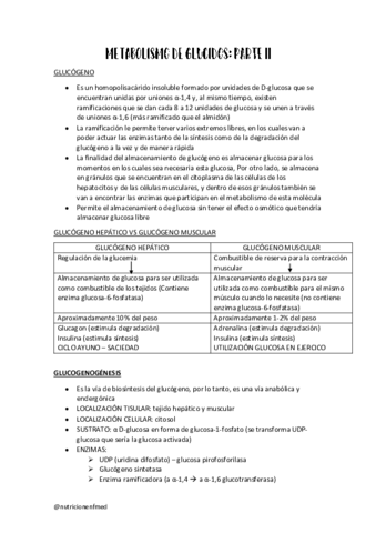 Mb-glucidos-parte-2.pdf