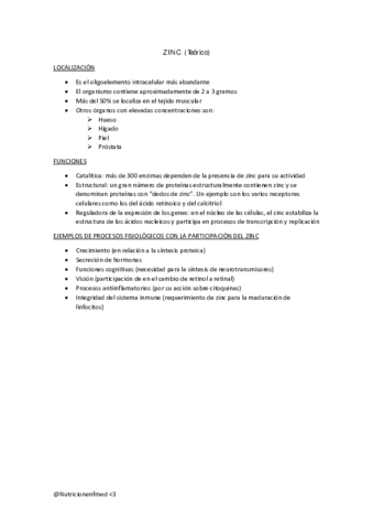 Zinc.pdf