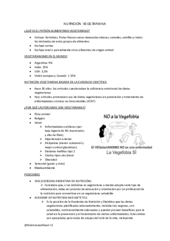 Alimentacion-vegetariana.pdf