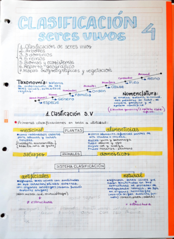 Clasificacion-Seres-vivos-1Bach.pdf