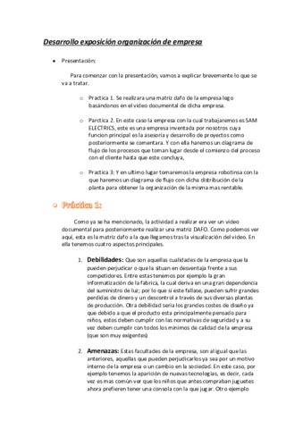Desarrollo-exposicion-organizacion-de-empresa.pdf