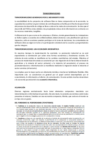 TEMA-4.pdf