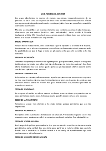TEMA-3.pdf