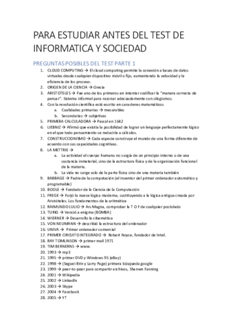 PARA-ESTUDIAR-ANTES-DEL-TEST-DE-INFORMATICA-Y-SOCIEDAD.pdf