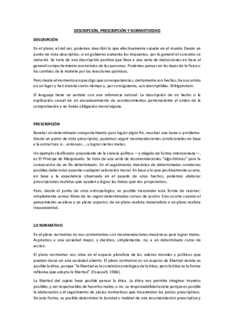 TEMA-2.pdf