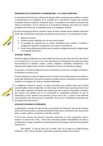 TEMA-1.pdf