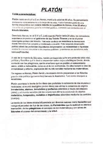 CamScanner-11-11-2021-20.pdf