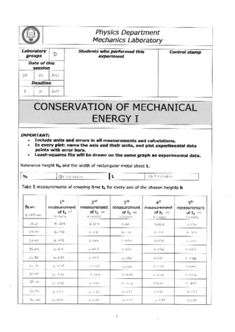 labpracticeconservationofmechanicalenergy.pdf