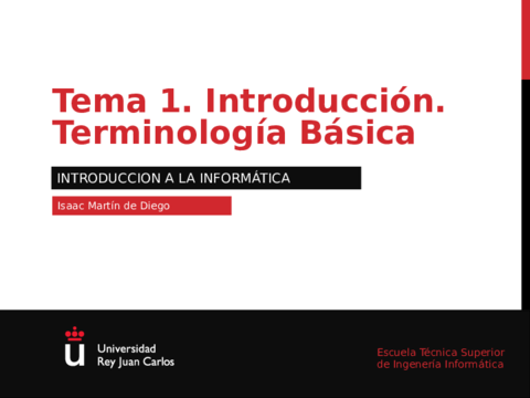 TEMA1.pdf