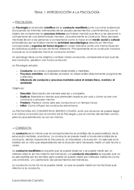 Tema 1. Introducción a la Psicología.pdf