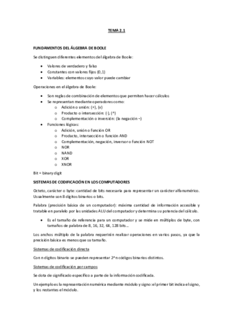 TEMA-2.pdf