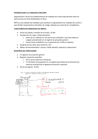 TEMA-3-AP.pdf