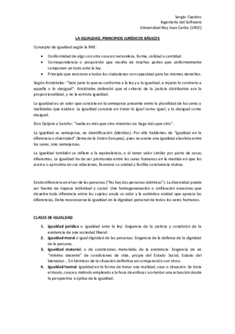 EXAMEN-2.pdf
