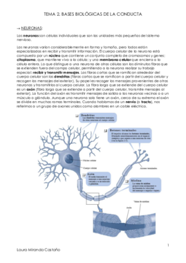 Tema 2. Bases biológicas de la conducta.pdf