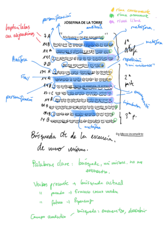 JOSEFINA-DE-LA-TORRE.pdf