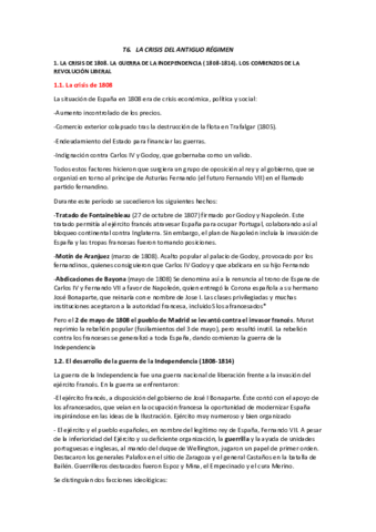 historia-bach-apuntes-bloque-6-y-7.pdf