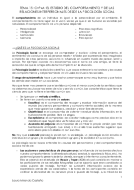 Tema 15. C=PxA. El estudio del comportamiento y de las relaciones interpersonales desde la psicología social.pdf
