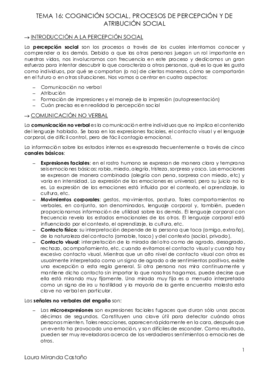 Tema 16. Cognición social procesos de percepción y de atribución social.pdf