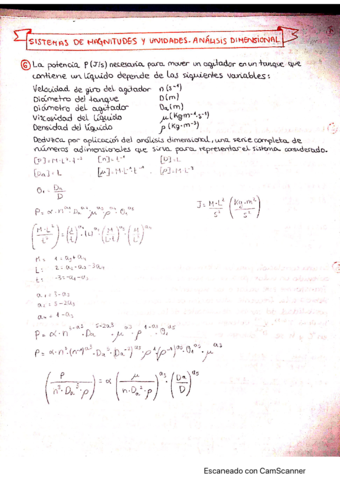 Introduccion-a-la-ingenieria-quimica.pdf