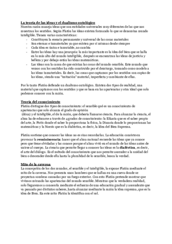Documento-sin-titulo.pdf