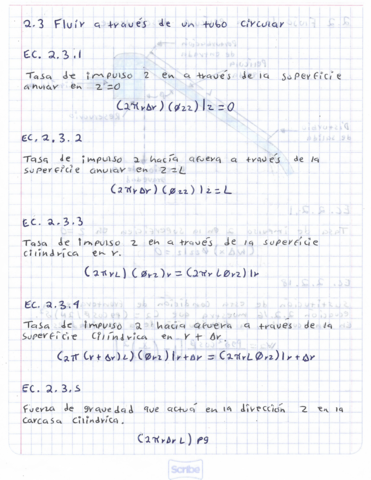 Fluir-a-traves-de-un-tubo-circular.pdf