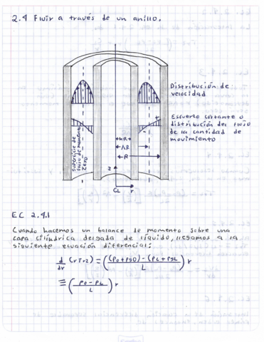 Flujo-a-traves-de-un-anillo.pdf