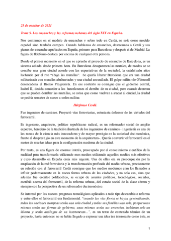 Historia-del-Urbanismo-.pdf