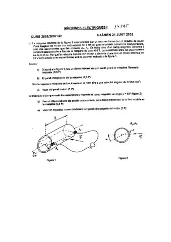 Examen maquinas junio02 resuelto.pdf