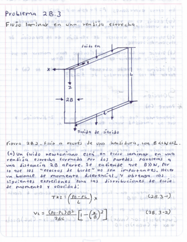 Problema-21.pdf