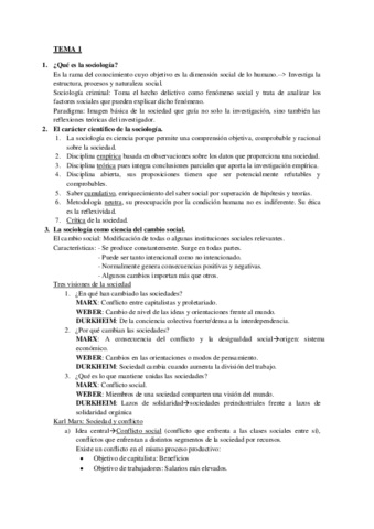 SOCIOLOGIA.pdf