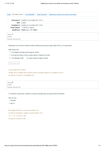 Questionari-sobre-el-cas-practic-de-mostreig.pdf