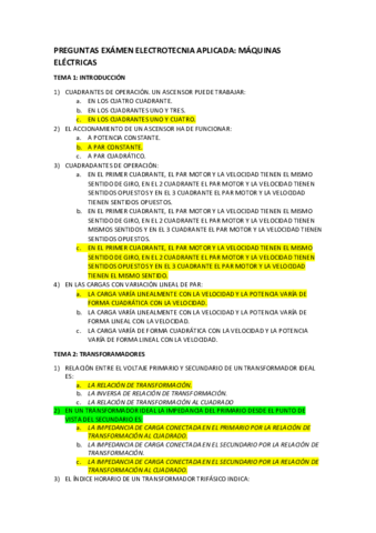PREGUTAS-BLOQUE-1-ELECTROTECNIA-APLICADA.pdf