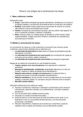 Tema-2-Los-codigos-de-la-comunicacion-de-masas.pdf