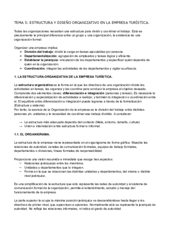 TEMA-5-ESTRUCTURA-Y-DISENO-ORGANIZATIVO-EN-LA-EMPRESA-TURISTICA.pdf