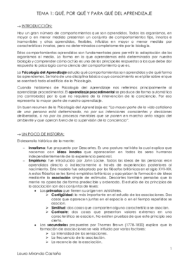 Tema 1. Qué Por qué y Para qué del aprendizaje.pdf