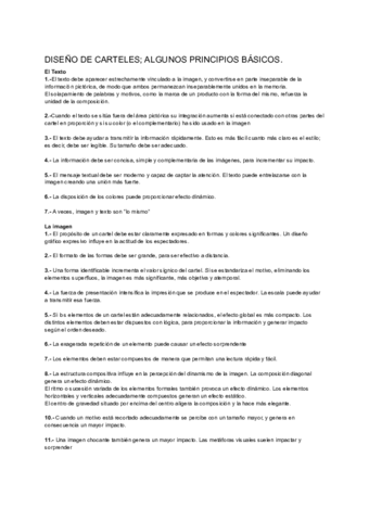 DISENO-.pdf