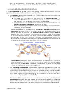 Tema 2. Psicología y aprendizaje. Tomando perspectivas.pdf