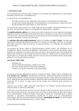 Tema 3. Fundamentos del condicionamiento clásico.pdf