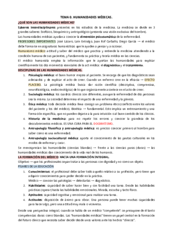 1er-PARCIAL-ANTROPOLOGIA.pdf
