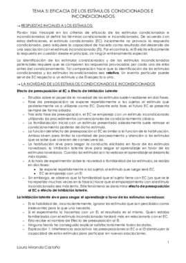 Tema 5. Eficacia de los estímulos condicionados e incondicionados.pdf
