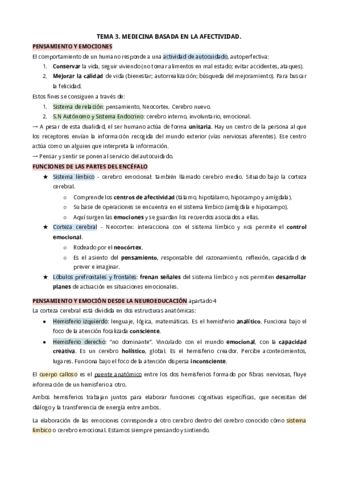 T3-MEDICINA-BASADA-EN-LA-AFECTIVIDAD.pdf