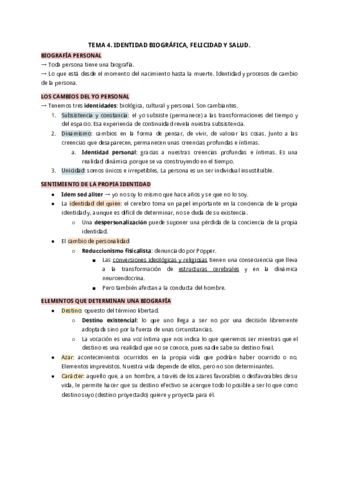 T4-IDENTIDAD-BIOGRAFICA-FELICIDAD-Y-SALUD.pdf