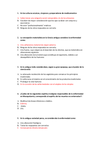 Examen-de-Historia-de-la-Farmacia-.pdf