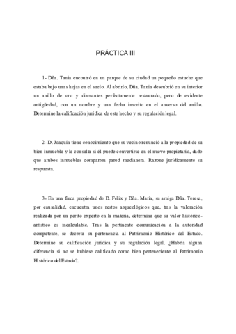 PracticaIII.pdf