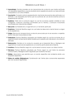 Términos clave del tema 1.pdf